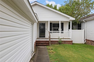 10222 Berrypatch Ln, Tomball, TX 77375