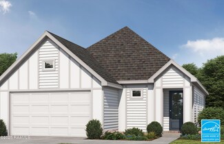 106 Carreras Ln, Maurice, LA 70555