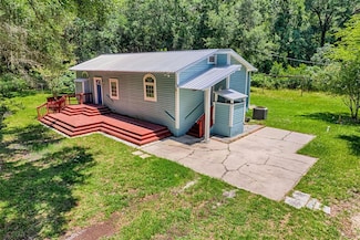 4801 SW 63rd Blvd, Gainesville, FL 32608