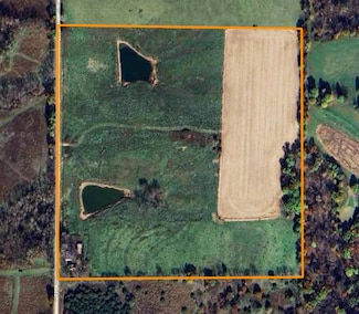 31242-31298 260th St, Kinderhook, IL 62345