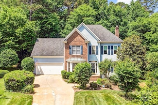 5238 Downing Creek Dr, Charlotte, NC 28269