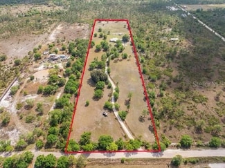 47350 Bermont Rd, Punta Gorda, FL 33982