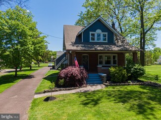 403 W Orvilla Rd Unit 71, Hatfield, PA 19440