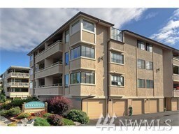 1113 5th Ave S Unit 201, Edmonds, WA 98020