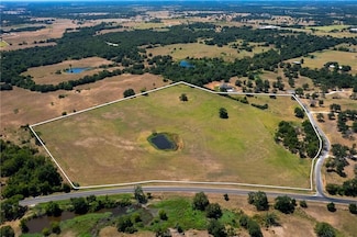Fm166, Caldwell, TX 77836