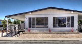 565 De Soto Dr, Hemet, CA 92543