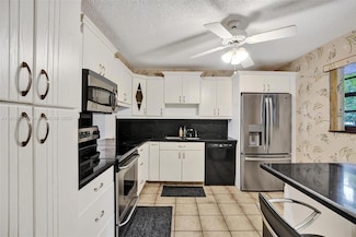 4965 E Sabal Palm Blvd Unit 2074, Tamarac, FL 33319