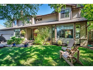 10155 SW Todd St, Portland, OR 97225