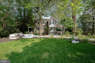 743 Clarendon Rd, Penn Valley, PA 19072