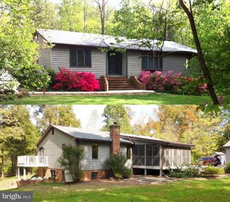 9655 Woodbrook Ln, Midland, VA 22728
