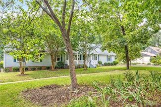 4310 Courthouse Rd, Prince George, VA 23875