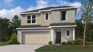RC Manchester, Jonesboro, AR 72404