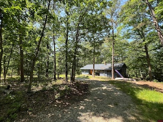 9857 Arkansas 14 N, Yellville, AR 72687