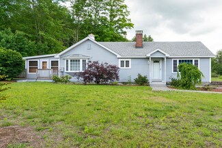 68 Osgood Rd, Milford, NH 03055