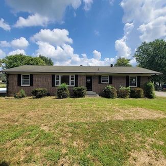 844 Oconnor St, Smithville, TN 37166