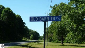 0 Old Barn Trail Unit 10 1849471, Interlochen, MI 49643