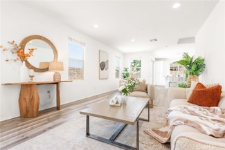 8254 Lily Dr, Rosemead, CA 91770