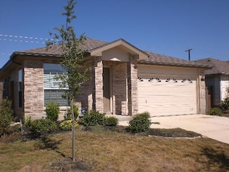 6851 Cutting Creek, San Antonio, TX 78244