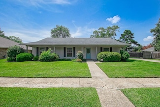 1431 Oakferd Dr, Baton Rouge, LA 70810