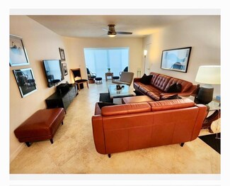 6437 Bay Club Dr Unit 4, Fort Lauderdale, FL 33308