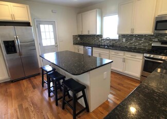 602 Jefferson Ave, Mamaroneck, NY 10543