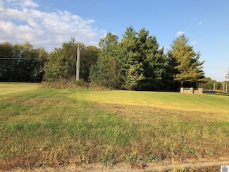 Lots 51.01 & 52 Masters Dr, Mayfield, KY 42066