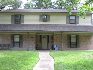 12303 Christy Mill Ct, Houston, TX 77070