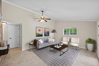 3102 Glen Ora St Unit 102, Austin, TX 78704