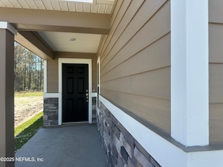 3373 Golden Eye Dr, Orange Park, FL 32065