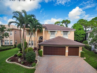 1748 Annandale Cir, Royal Palm Beach, FL 33411