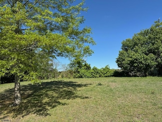 4 Spatterdock Ln, Linwood, NJ 08221