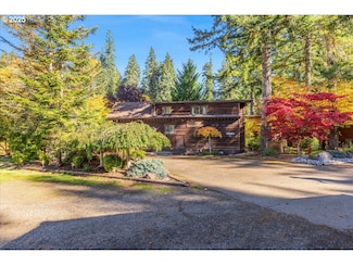 65000 E Highway 26 Unit 32, Welches, OR 97067