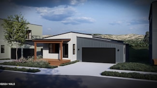 125 Kali Ln, Gypsum, CO 81637