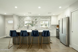 8115 E Cypress St, Scottsdale, AZ 85257