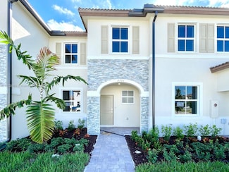 2751 SE 26th Rd Unit 2751, Homestead, FL 33035