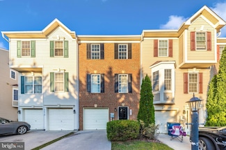 18311 Roy Croft Dr, Hagerstown, MD 21740