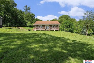2004 136th Ln, Pisgah, IA 51564