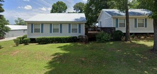 1707 S Calhoun St Unit 2, Tallahassee, FL 32301