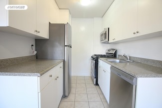 175 W 90th St Unit 11D, New York, NY 10024