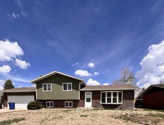 2039 Niobrara Ave, Alliance, NE 69301