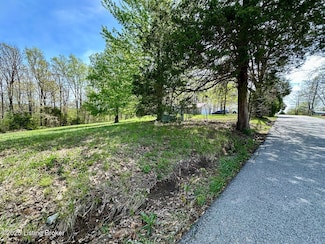 0 McDonald Rd, Leitchfield, KY 42754