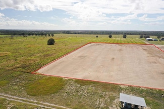 LOT 14 Lake Buffum Rd S, Fort Meade, FL 33841