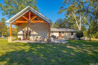 1363 U S 270, Sheridan, AR 72150