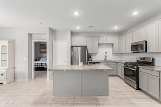 334 W Kona Dr, Casa Grande, AZ 85122