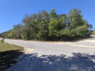 210 E Pilar St, Hernando, FL 34442