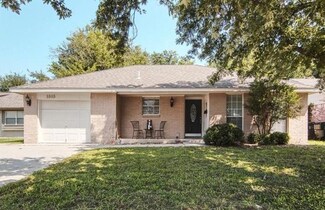1515 E Boyd St, Norman, OK 73071