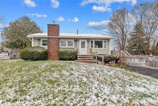 4550 Wilcox Place, Jamesville, NY 13078
