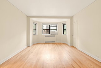 34-21 78th St Unit 1, Jackson Heights, NY 11372