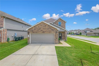 4717 Nopalitos Way, Bryan, TX 77807