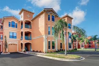2749 Via Cipriani Unit 1010B, Clearwater, FL 33764
